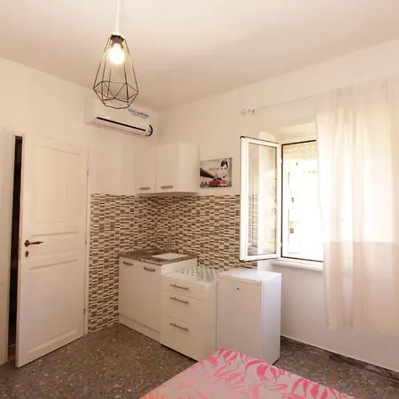 Pacinotti Studio *
